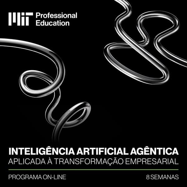 Do Prompt ao Impacto nos Negócios