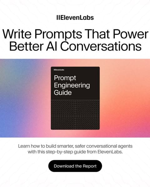 Claim Your Copy Now