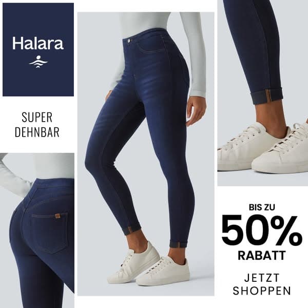 🧡Perfekte Mode für besten Preis🔥🔥