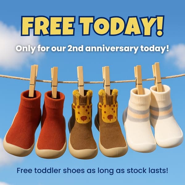 Free Today (Shipping Cost Applies)