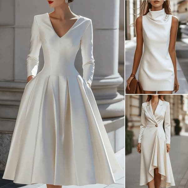 Temu | Explore the Latest Clothing, Beauty, Home, Jewelry & More