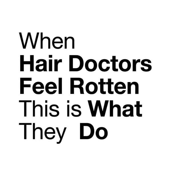 Doc said “it’s just menopause.” She was WRONG.