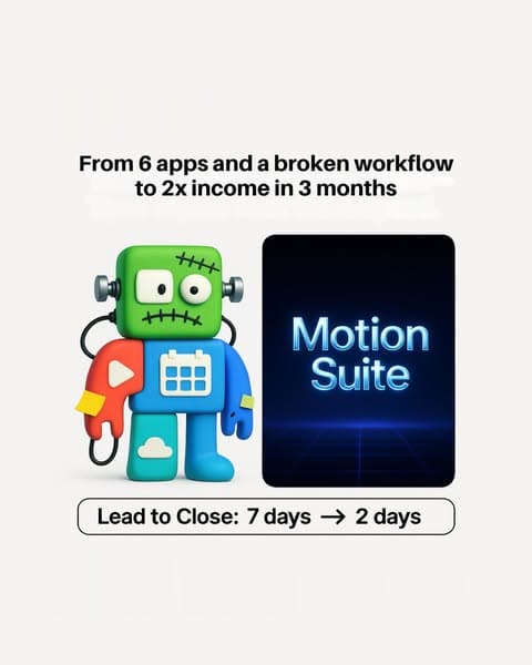 Your Business Software Should Be Free