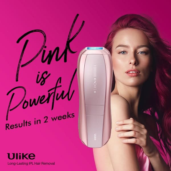 Visible results in 2 weeks â đ¸ 25% OFF Today!