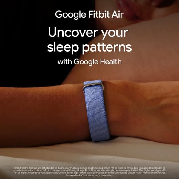 A path to better sleep