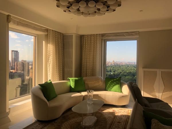 Find Your New York City Dream Home