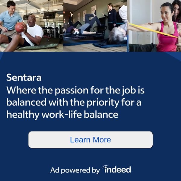 Learn More