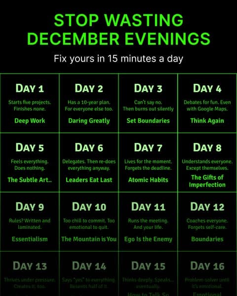 📖 Learn Smarter, Not Harder—Start Now!