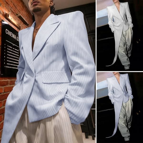 Buy 2 Get 3rd 25% Off