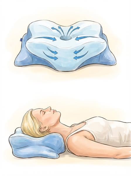 Kup Teraz Ze Zniżką 70% 👉