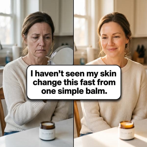 Tallow Skincare, Upgraded