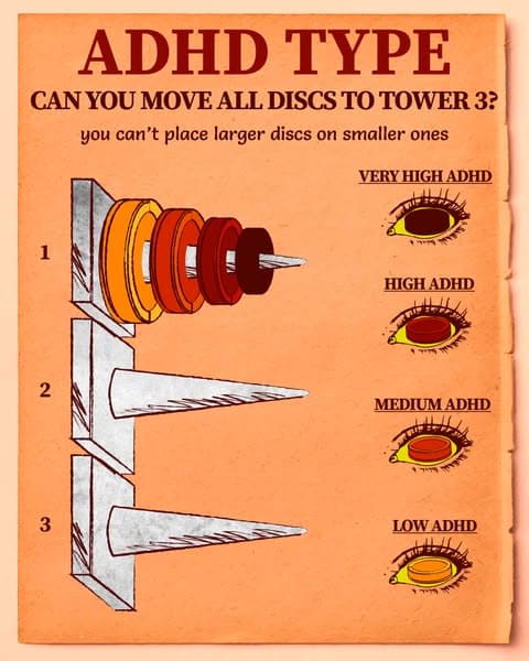 Logic games & mind workouts