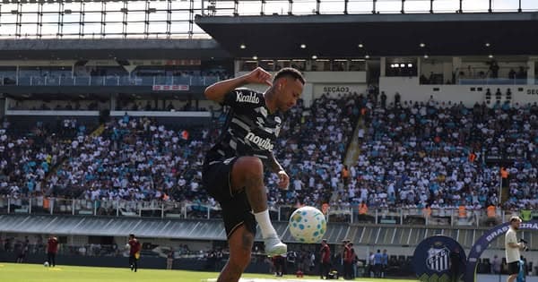 Neymarova rutina: od obroka prije meča do rituala nakon utakmice