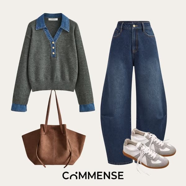 Extra 10% Off for First Order