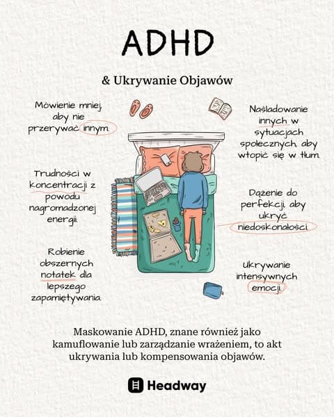 📖 Ucz się mądrzej, nie ciężej — zacznij już teraz!