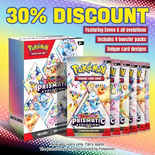 Toys & Hobbies for all ages