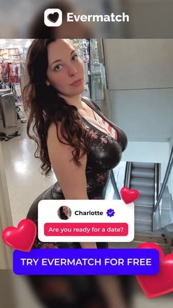 Discover love π