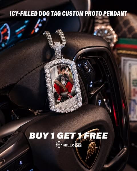 ad image