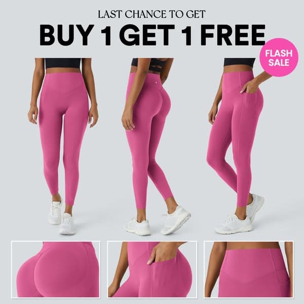 Limited time discount📣📣