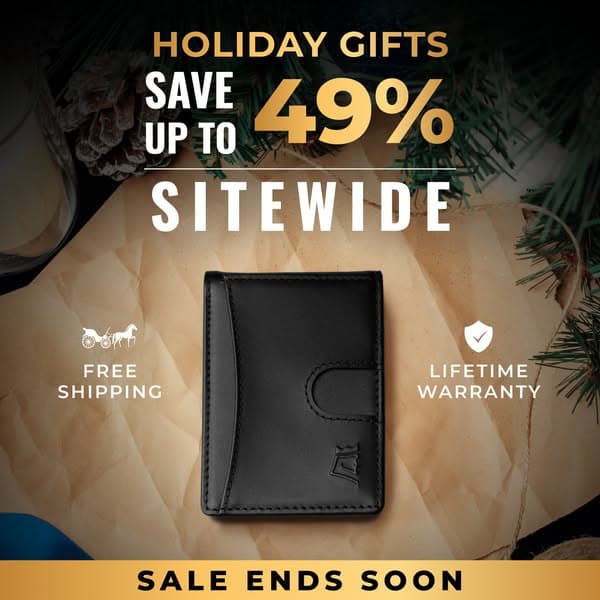 Best Deals of the Year