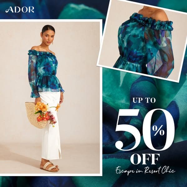 👗Easy return ✈️ Free shipping over US $109