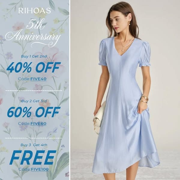 French style, elegant design, effortless chic