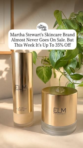Up to 35% Off. Limited Time Only.
