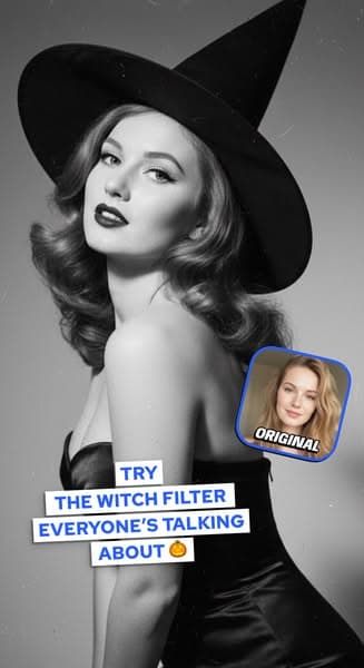 TRY NOW👉 Install the app