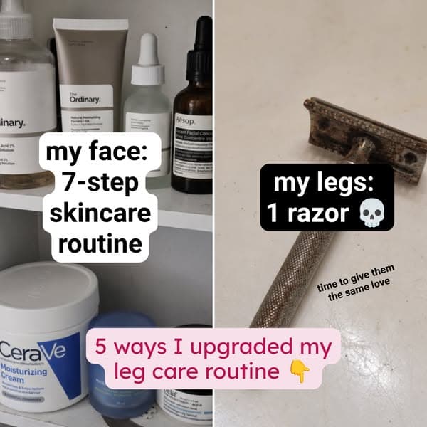 Say Goodbye to Hair - Shop Ulike Air10βs Fast & Painless Hair Removal Now!