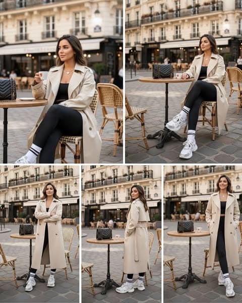 Temu | Explore the Latest Clothing, Beauty, Home, Jewelry & More