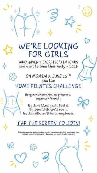 betterme-pilates.com