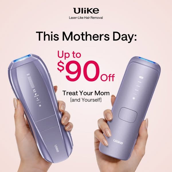 Long-lasting Hair Removal or Money Back