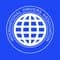 International Drivers Association
