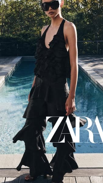 www.zara.com