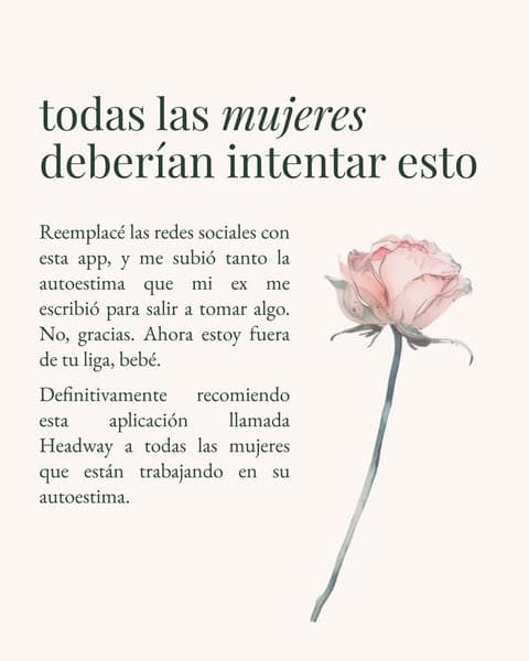 📖 Aprende con inteligencia, no con dificultad—¡Empieza ahora!