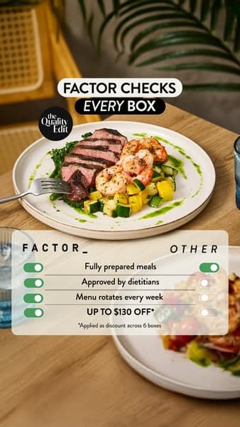 Up to $130 OFF + Free Breakfast for a year with code QE130