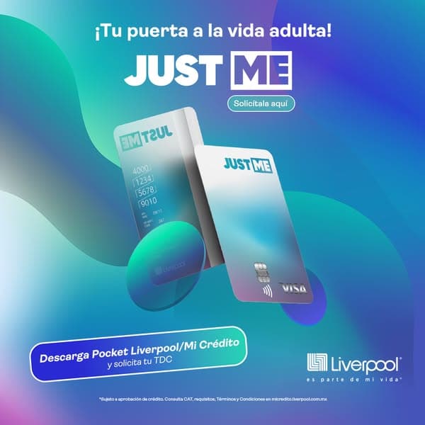 Una opción para tus imprevistos.