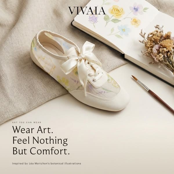 Limited Artist Edition πΈ