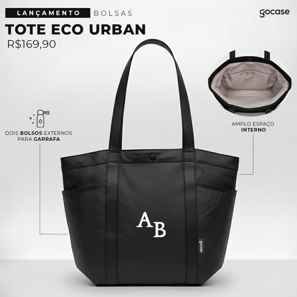 Gocase Brasil