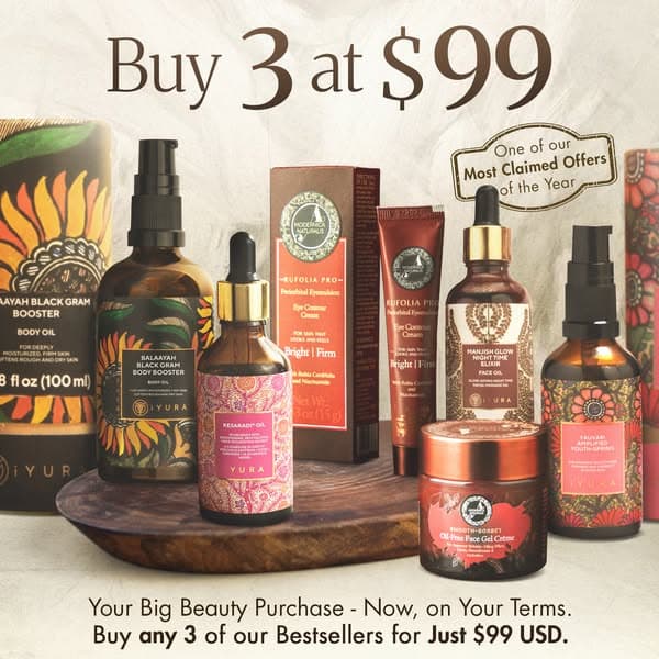 Viral-Favorites at an Unbeatable Price