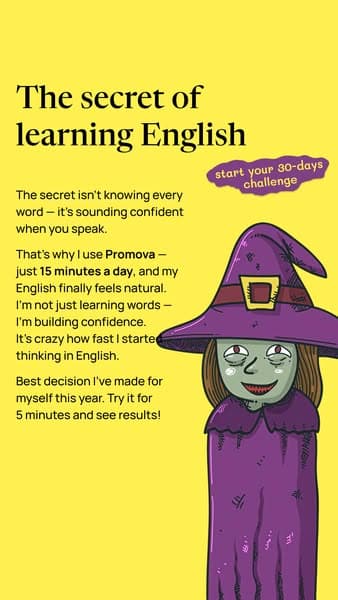 🔥 Master English the Easy Way! 🔥