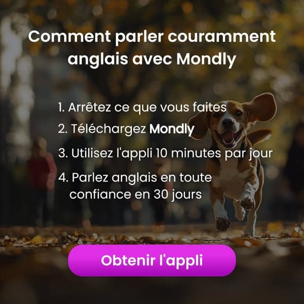 Essayez gratuitement .