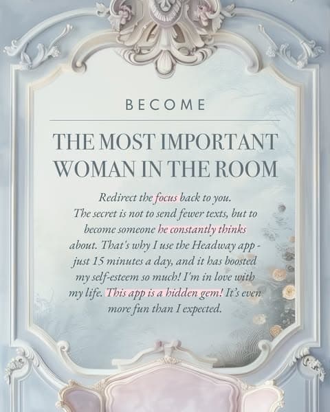 📖 Learn Smarter, Not Harder—Start Now!