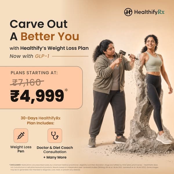 Medical Weight Loss