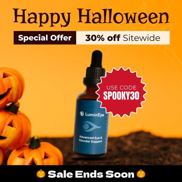 As seen in dozens of magazines.