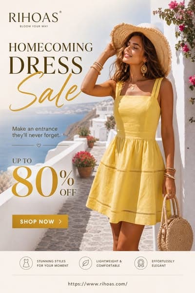 French style, elegant design, effortless chic