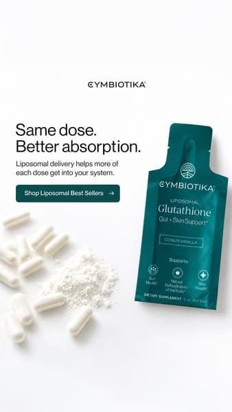 Do your Supplements Absorb?