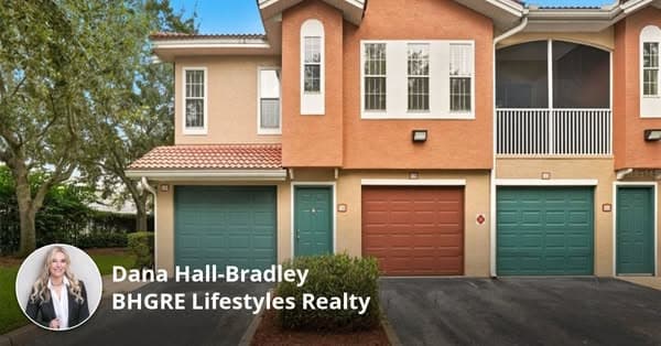 1 bed, 1 bath in Orlando