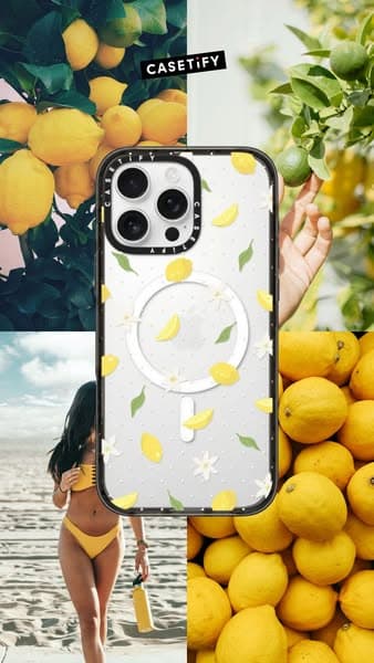 Top Picks from CASETiFY