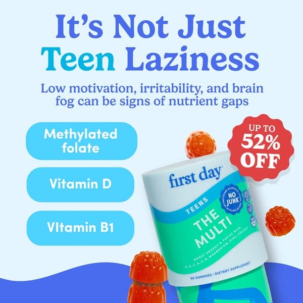 More than 800k parents approve